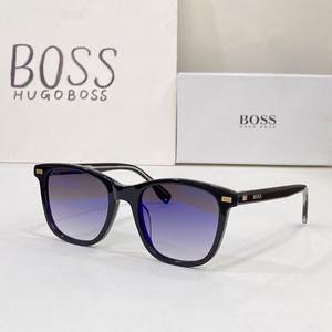 Hugo Boss Sunglasses 92